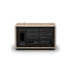 thumbnail image 3 of Parlante Marshall Acton III bluetooth Crema, 3 of 3