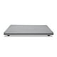 thumbnail image 2 of Apoya Pies Easy Foot Rest 2.0 SmartFit®, 2 of 3