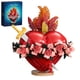 thumbnail image 1 of Set de bloques de construcción AOXEKBOLO Sagrado Corazón de María, 771 piezas, 1 of 7