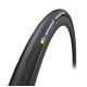 thumbnail image 1 of Neumatico 700x23 C Power Road Ts, 1 of 2