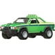 thumbnail image 1 of Auto de juguete Hot Wheels Premium Car Culture 1:64 Subaru fundido a presión, 1 of 3