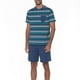 thumbnail image 2 of Conjunto Pijama Hombre, 2 of 2