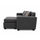 thumbnail image 3 of Sofa lisboa multifuncional, 3 of 4