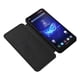 thumbnail image 3 of Funda Flip Para Asus Rog Phone 8 - Funda Magnética De Negocios, Funda Protectora Delgada, 3 of 5
