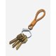 thumbnail image 3 of Llavero Craighill Rope Split Ring Naranja, 3 of 4