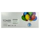 thumbnail image 3 of Toner Laser Para Samsung D101s D101 Ml-2160 2161 2165 2168 Alternativo, 3 of 4