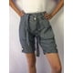 thumbnail image 2 of Shorts Colcci Cuadros 38 Segunda Mano Mujer, 2 of 3