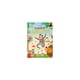 thumbnail image 1 of Libro Cuentos De Aventuras Mundicrom, 1 of 1