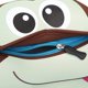 thumbnail image 4 of Mochila Geanmoki Kid impermeable para niños y niñas de 1 a 5 años, 4 of 6