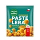 thumbnail image 1 of Duquesas de Pastelera, 350 g, 1 of 2