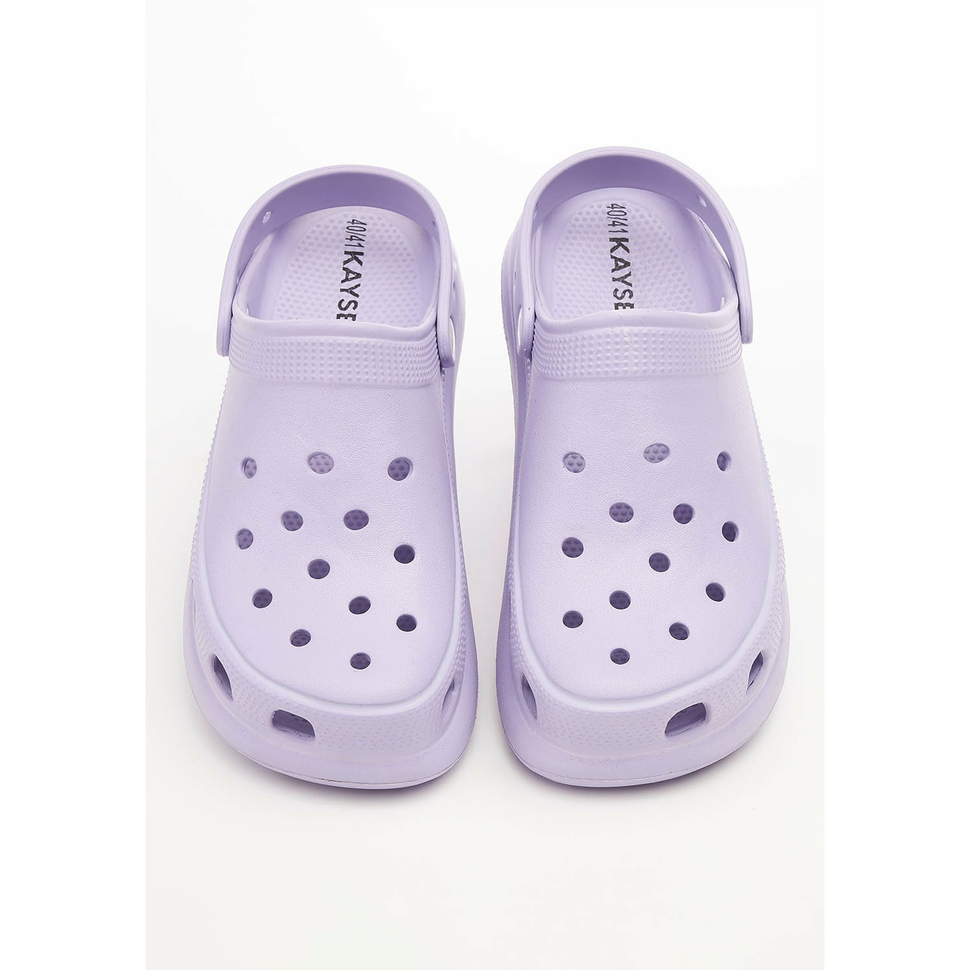 Kayser - Sandalias Mujer Zm.946-mor