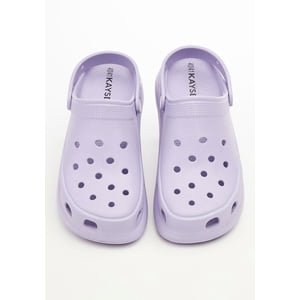 Kayser - Sandalias Mujer Zm.946-Mor