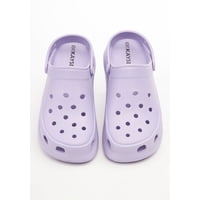 Kayser - Sandalias Mujer Zm.946-Mor