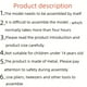 thumbnail image 5 of Retro Design PU Leather Phone Cover - Full Protection for Redmi Note 12 11 10 9 8 Pro 5G, 5 of 5