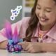 thumbnail image 4 of Miniamigo interactivo furby furblets dj - dis-co-dazz, 4 of 4