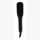 thumbnail image 4 of Cepillo Alisador Eléctrico Anti Frizz Blaupunkt Brush Care Color Blanco, 4 of 7