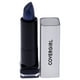 thumbnail image 2 of Lápiz Labial Covergirl Exhibitionist Metallic Más Profundo, 2 of 3