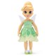 thumbnail image 1 of Muñeca Disney Store Tinker Bell de 41 cm con ojos reflectantes, 1 of 9
