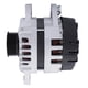 thumbnail image 1 of Alternador 90 amp kia soluto lx 1.4 2019 2022, 1 of 3