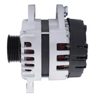 Repuestos Del Sol - Alternador 90 Amp Kia Soluto Lx 1.4 2019 2022