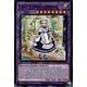 thumbnail image 1 of Yu-Gi-Oh! Lady's Dragonmaid BLMM-EN049 Ultra Rara, 1 of 1
