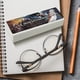 thumbnail image 4 of Estuche para Gafas Desmarcar Castlevania, 4 of 6