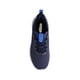 thumbnail image 4 of Zapatilla Infantil Unisex Power Primetime Inspo Azul, 4 of 5