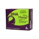 thumbnail image 2 of DHA Mental x 30 Cápsulas, 2 of 2