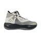 thumbnail image 1 of ZAPATILLAS DE BASKETBALL AND 1 REVEAL MID GRIS JUVENIL | AD90210B-NHK - Talla 6,0, 1 of 6