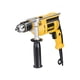thumbnail image 1 of Taladro Percutor/atornillador 1/2' 710w Dewalt Dwd024-b2, 1 of 1