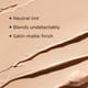 thumbnail image 2 of Protector solar IMAGE Skincare DAILY PREVENTION SPF 30 75 ml, 2 of 8