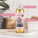thumbnail image 3 of Aceite de afeitar facial hidratante Dermaplane Oil Ouiloe, 60 ml, 3 of 7
