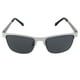 thumbnail image 2 of Lentes de Sol Fossil X80105 Outlook, 2 of 3