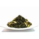 thumbnail image 2 of Té Greenhilltea Oolong al Limón 113 g Hojas Sueltas, 2 of 4
