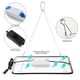 thumbnail image 4 of LED Grow Light SERWING E1 de 200 W de espectro completo para plantas de interior, 4 of 6