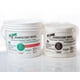thumbnail image 4 of Toallitas desinfectantes MONK One Step Cleaner 1600, 2 paquetes, 4 of 7