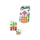 thumbnail image 2 of Pack 2 Cubo Mágicos 3x3 Clásico + Mini PB-C2, 2 of 3