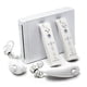 thumbnail image 2 of Nintendo Wii con 2 Controles Reacondicionado, 2 of 4