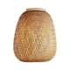 thumbnail image 1 of Lámpara Colgante De Techo, Accesorio De Iluminación Para Bar, Cocina, Isla, Granja, 1 of 5