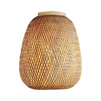 Ioensy - Lámpara Colgante De Techo, Accesorio De Iluminación Para Bar, Cocina, Isla, Granja