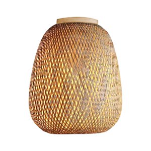 Ioensy - Lámpara Colgante De Techo, Accesorio De Iluminación Para Bar, Cocina, Isla, Granja