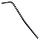 thumbnail image 2 of 5 mm de diámetro de inserción directa guitarra eléctrica tremolo brazo whammy bar-negro, 2 of 3