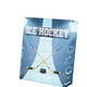 thumbnail image 2 of Calendario De Adviento De Hockey Sobre Hielo 2024, Recuerdo En Miniatura, Calendario Creativo De 24 Días, 2 of 3