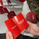 thumbnail image 4 of Kit de Citas del juego de cartas WE'RE NOT REALLY STRANGERS, 4 of 5