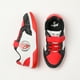 thumbnail image 4 of Zapatillas Con Luces Niño Sello Spiderman Blanco Marvel, 4 of 5