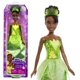 thumbnail image 1 of Muñeca Tiana., 1 of 6