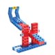 thumbnail image 3 of Kit de actividades LEGO Gadgets Klutz Science/STEM de Toy con 58 piezas, 3 of 4