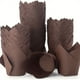 thumbnail image 5 of 100pcs, Tulip Cupcake Liners, Disposable Muffin Cups, Cupcake Wrappers, Paper Cupcake Cups, Muffin Molds, Baking Tools, Kitchen Gadgets, Kitchen Accessories, Home Kitchen Items, 5 of 5