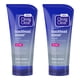 thumbnail image 1 of Exfoliante facial Clean & Clear Blackhead Eraser con ácido salicílico, 1 of 6