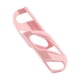 thumbnail image 5 of Ayuda Para El Agarre De La Raqueta De Bádminton Para Deportes Al Aire Libre, Para Adolescentes, Color Rosa, 5 of 5